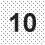 10 日