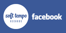 soft tempo facebook