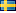 sweden