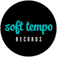 soft tempo records magazine