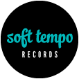 soft tempo magazine