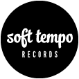 soft tempo records