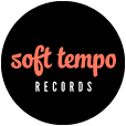 soft tempo records