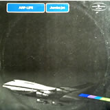 ARP-LIFE / Jumbo Jet