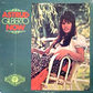 ASTRUD GILBERTO / Now