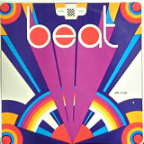 BERGENDY / Beat Ablak