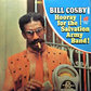 BILL COSBY / Hooray For The Salvation Army Band!