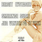 [EP] BIRGIT LYSTAGER / Smilende Susie