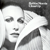 BOBBE NORRIS / CloseUp