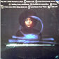 BOBBI HUMPHREY / Dig This!