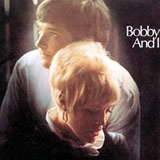 [CD] BOBBY AND I / Bobby And I