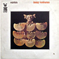 BOBBY HUTCHERSON / Montara