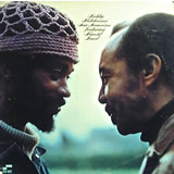 BOBBY HUTCHERSON / Sam Francisco