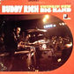 BUDDY RICH / Swingin' New Big Band