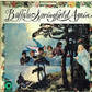 BUFFALO SPRINGFIELD / Again