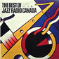 V.A. / The Best Of Jazz Radio Canada