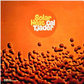 CAL TJADER / Solar Heat