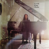 CAROLE KING / Music