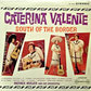 CATERINA VALENTE / South Of The Border