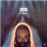 CHARLES EARLAND / Odyssey