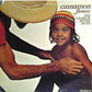 CHARLIE ROUSE BAND / Cinnamon Flower