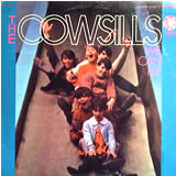 COWSILLS / We Can Fly