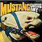 CURTIS AMY / Mustang