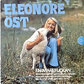 ELEONORE OST / Eleonore Ost