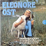 ELEONORE OST / Eleonore Ost