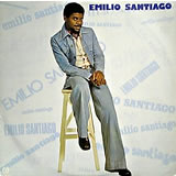 EMILIO SANTIAGO / Emilio Santiago