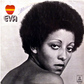 EVA / Eva (1974)