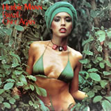 HERBIE MANN / Brazil Once Again