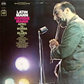 HERBIE MANN / Latin Mann