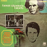 HERB ALPERT AND THE TIJUANA BRASS / Herb Alperts Ninth