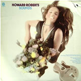 HOWARD ROBERTS / Sounds