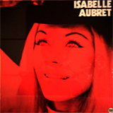 [CD]ISABELLE AUBRET / Isabelle Aubret