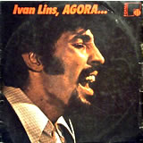 IVAN LINS / Agora