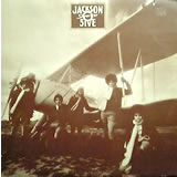 JACKSON 5 / Skywriter