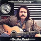 JESSE COLIN YOUNG / On The Road