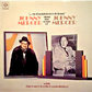JOHNNY MERCER / Sings The Songs Of Johnny Mercer