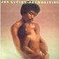 JON LUCIEN / Premonition