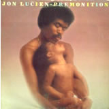 JON LUCIEN / Premonition