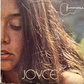 JOYCE / Feminina