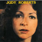 [CD] JUDY ROBERTS BAND / Judy Roberts Band