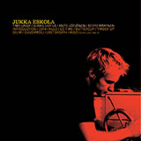 [CD] JUKKA ESKOLA / Jukka Eskola