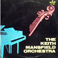 THE KEITH MANSFIELD ORCHESTRA / The Keith Manfield Orchestra