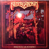 KENNY RANKIN / Silver Morning
