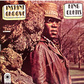 KING CURTIS / Instant Groove