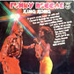 KING KONG / Funky Reggae