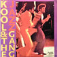 KOOL & THE GANG / Kool Jazz